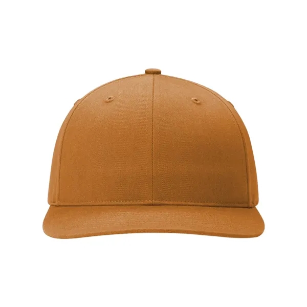 Twill Back Trucker Cap... from ASI 84358 S&S Activewear