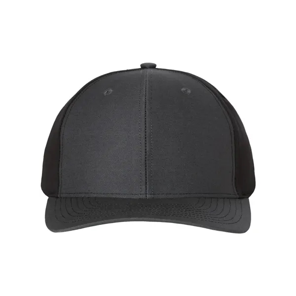 Twill Back Trucker Cap... from ASI 84358 S&S Activewear