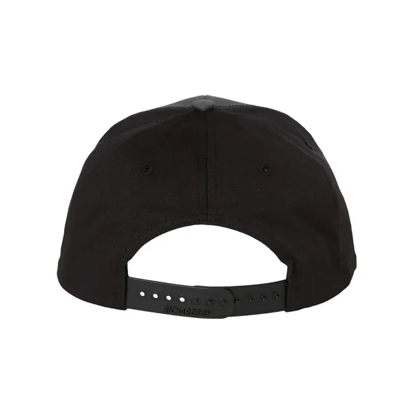 Twill Back Trucker Cap... from ASI 84358 S&S Activewear