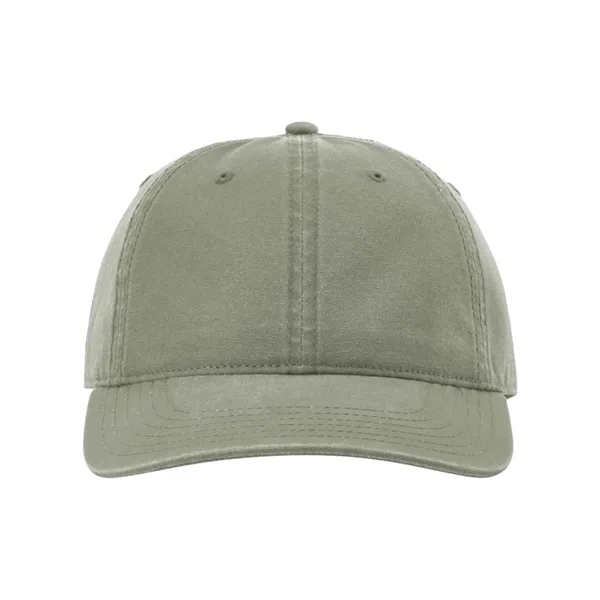 Richardson Odell Cap... from ASI 84358 S&S Activewear