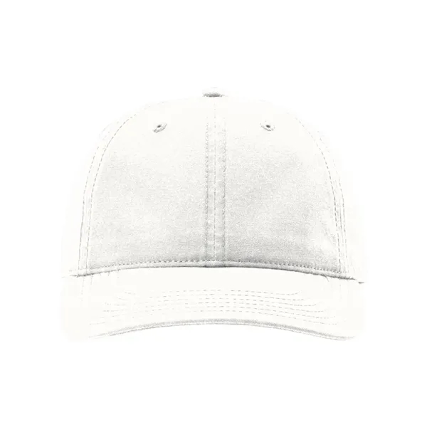 Richardson Odell Cap... from ASI 84358 S&S Activewear