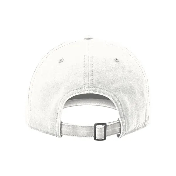 Richardson Odell Cap... from ASI 84358 S&S Activewear