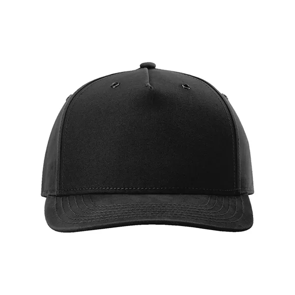 Richardson Burnside Cap... from ASI 84358 S&S Activewear