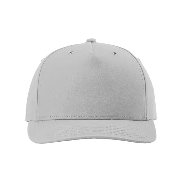 Richardson Burnside Cap... from ASI 84358 S&S Activewear