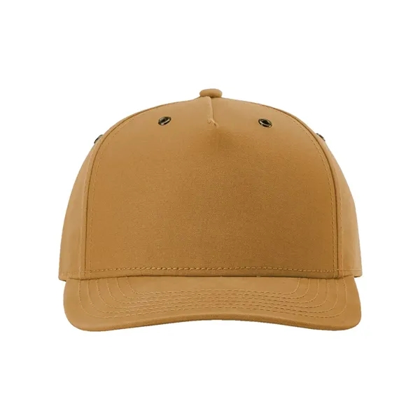 Richardson Burnside Cap... from ASI 84358 S&S Activewear