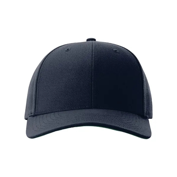 Richardson Surge Snapback Cap... from ASI 84358 S&S Activewear