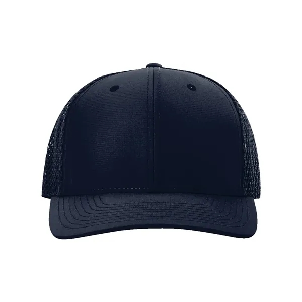 Richardson Tilikum Cap... from ASI 84358 S&S Activewear
