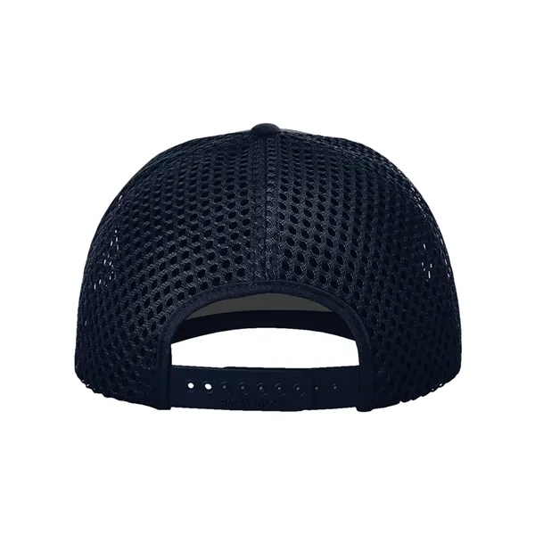 Richardson Tilikum Cap... from ASI 84358 S&S Activewear