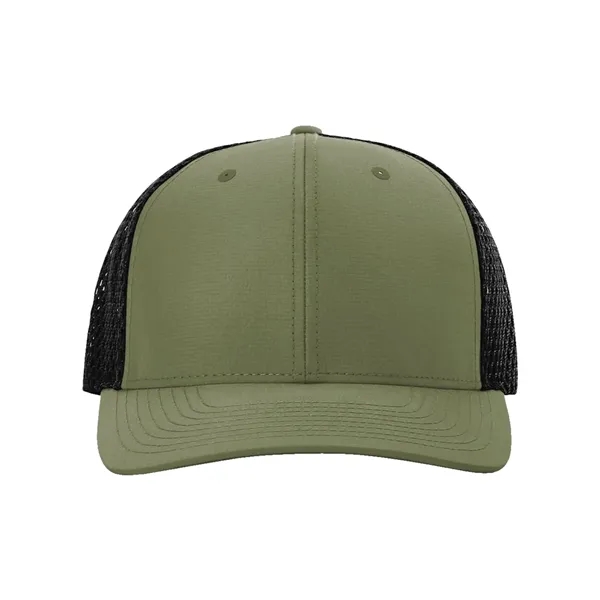 Richardson Tilikum Cap... from ASI 84358 S&S Activewear