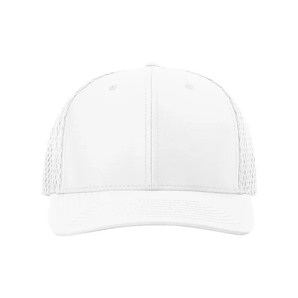 Richardson Tilikum Cap... from ASI 84358 S&S Activewear