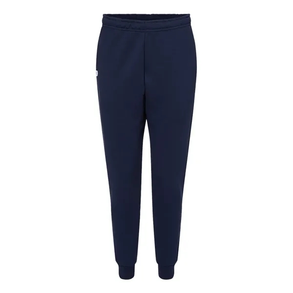 Russell Athletic 50/50 Fleece Joggers... from ASI 84358 S&S Activewear