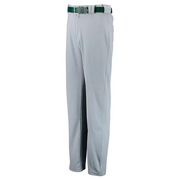 Russell Athletic Youth Boot Cut Game Pants... from ASI 84358 S&S Activewear
