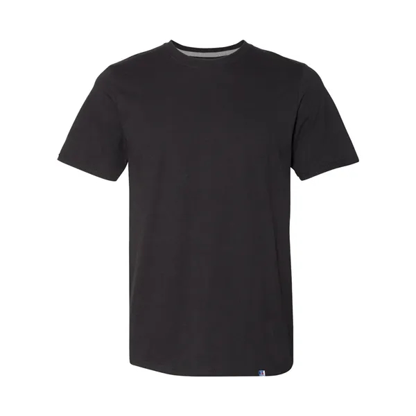Essential 60/40 Performance Tee... from ASI 84358 S&S Activewear