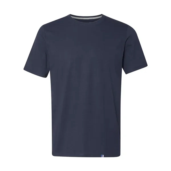 Essential 60/40 Performance Tee... from ASI 84358 S&S Activewear