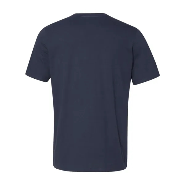 Essential 60/40 Performance Tee... from ASI 84358 S&S Activewear