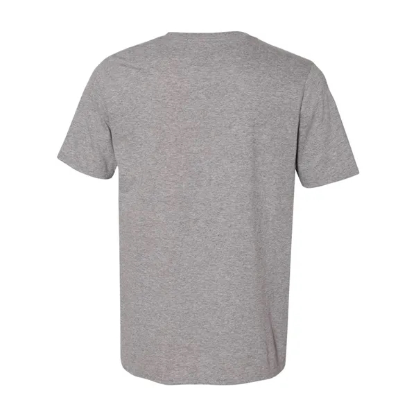 Essential 60/40 Performance Tee... from ASI 84358 S&S Activewear