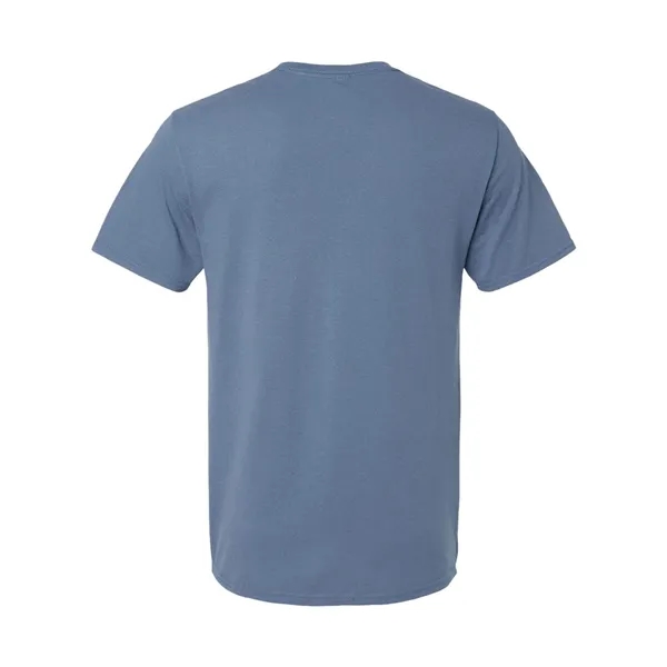 Essential 60/40 Performance Tee... from ASI 84358 S&S Activewear