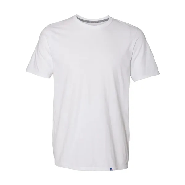 Essential 60/40 Performance Tee... from ASI 84358 S&S Activewear