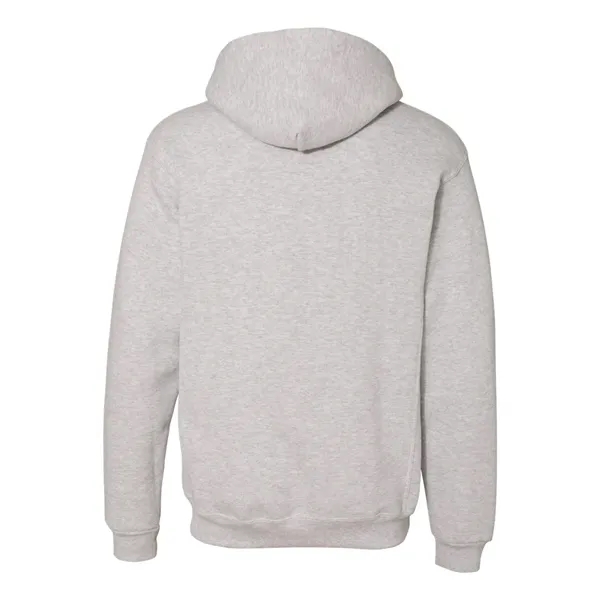 Dri Power® Hooded Pullover Sweatshirt... from ASI 84358 S&S Activewear