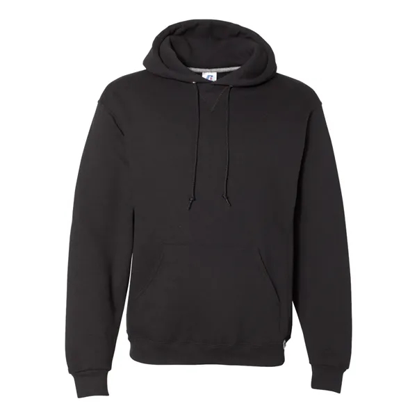 Dri Power® Hooded Pullover Sweatshirt... from ASI 84358 S&S Activewear