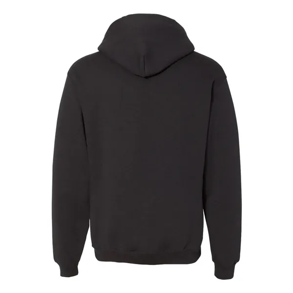 Dri Power® Hooded Pullover Sweatshirt... from ASI 84358 S&S Activewear
