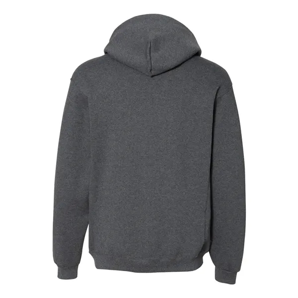 Dri Power® Hooded Pullover Sweatshirt... from ASI 84358 S&S Activewear