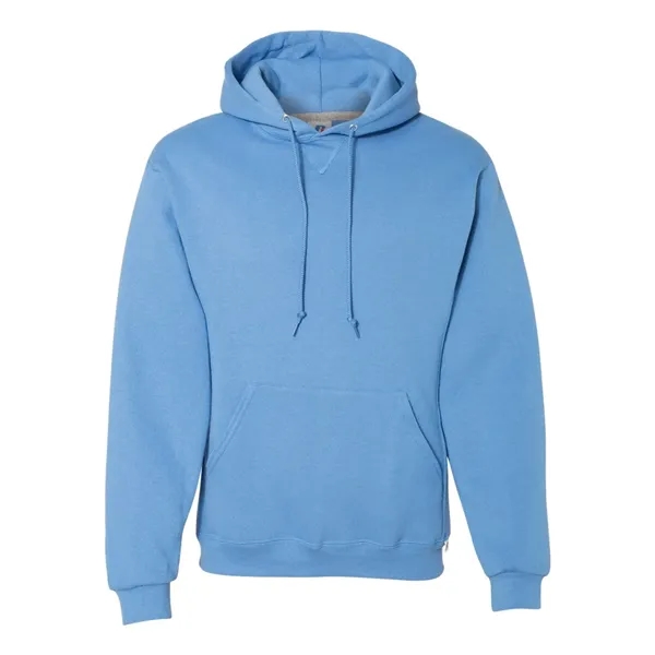 Dri Power® Hooded Pullover Sweatshirt... from ASI 84358 S&S Activewear