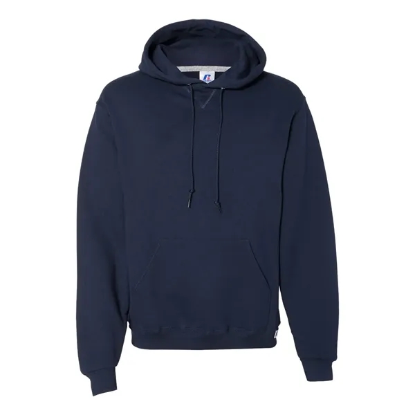 Dri Power® Hooded Pullover Sweatshirt... from ASI 84358 S&S Activewear