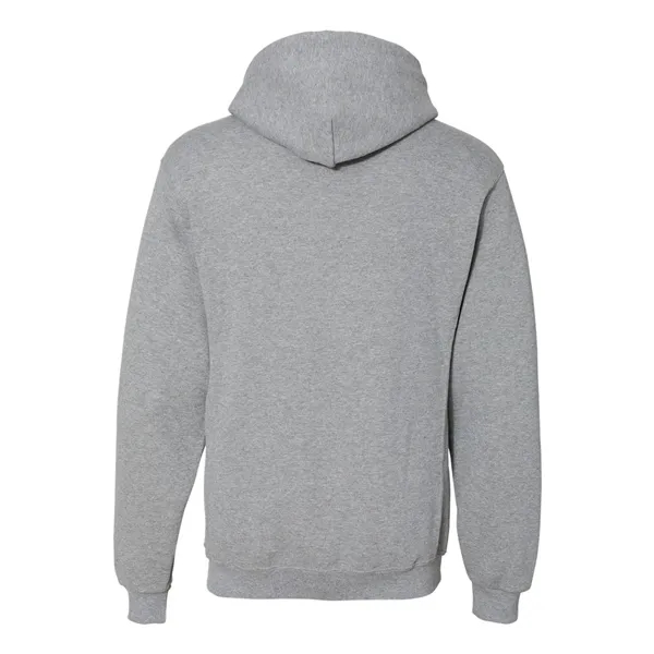 Dri Power® Hooded Pullover Sweatshirt... from ASI 84358 S&S Activewear