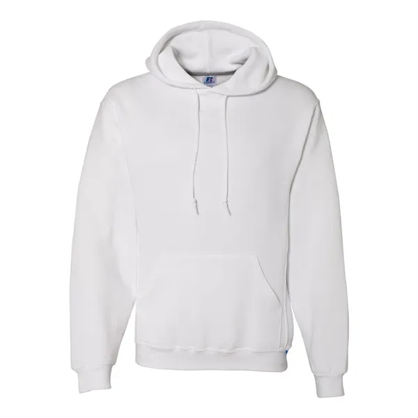 Dri Power® Hooded Pullover Sweatshirt... from ASI 84358 S&S Activewear