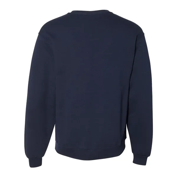 Dri Power® Crewneck Sweatshirt... from ASI 84358 S&S Activewear