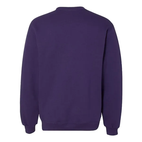 Dri Power® Crewneck Sweatshirt... from ASI 84358 S&S Activewear