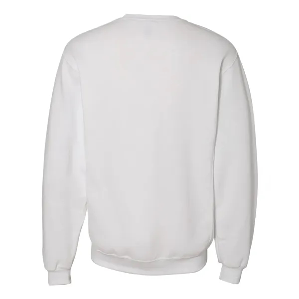 Dri Power® Crewneck Sweatshirt... from ASI 84358 S&S Activewear