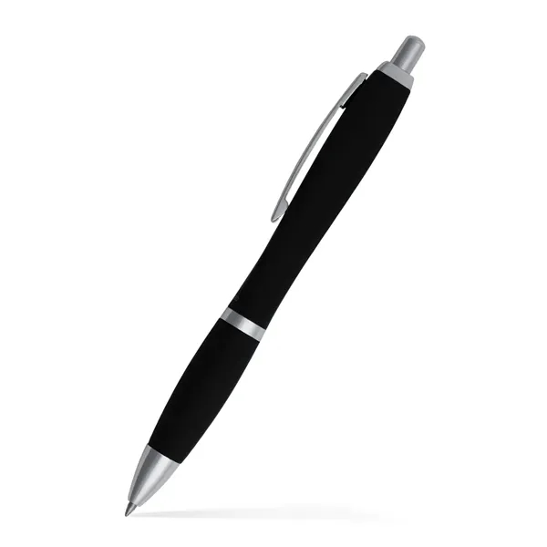 Category: Plastic Pens... from ASI 55583 GMG Pen