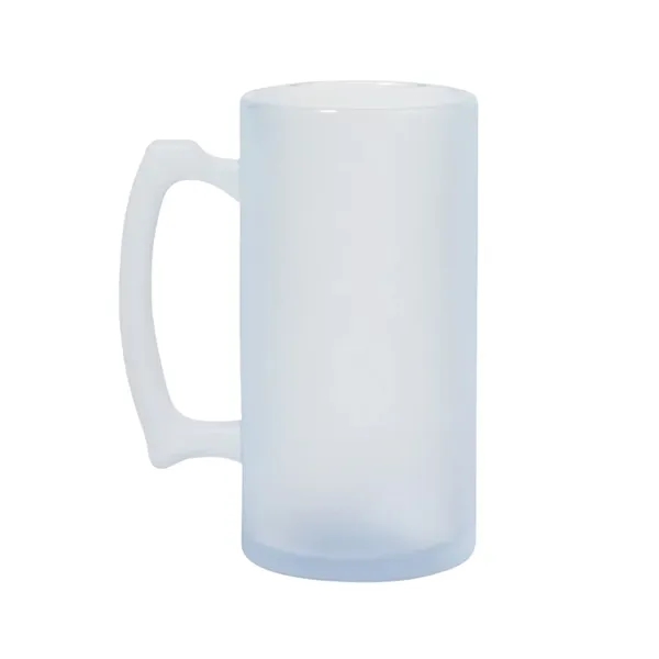 6oz SILIPINT® Taster Mug of 100% Silicone, flexible, indestructable, won't scratch,... from ASI 79933 Prorose Inc / ProRose An Arch Promo Group Division