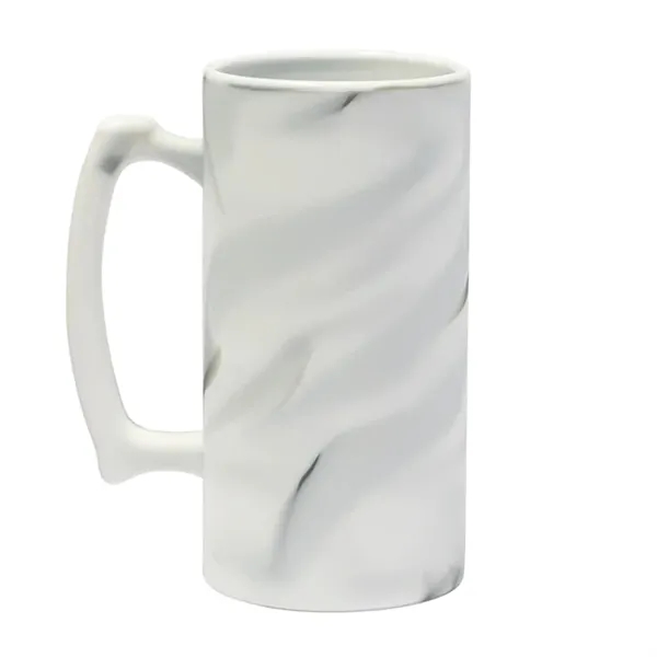 6oz SILIPINT® Taster Mug of 100% Silicone, flexible, indestructable, won't scratch,... from ASI 79933 Prorose Inc / ProRose An Arch Promo Group Division