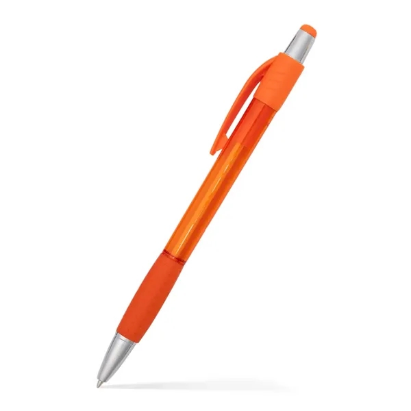 Screamer Click Pen... from ASI 55583 GMG Pen / Ultra PENWORKS