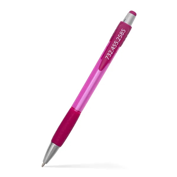 Screamer Click Pen... from ASI 55583 GMG Pen / Ultra PENWORKS