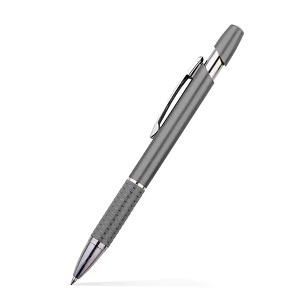 Category: Plastic Pens... from ASI 55583 GMG Pen