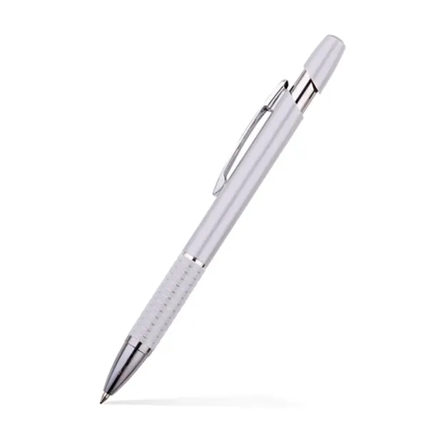 Category: Plastic Pens... from ASI 55583 GMG Pen