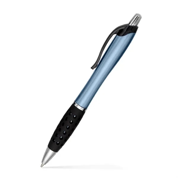 Unique Click Pen.... from ASI 55583 GMG Pen / Ultra PENWORKS