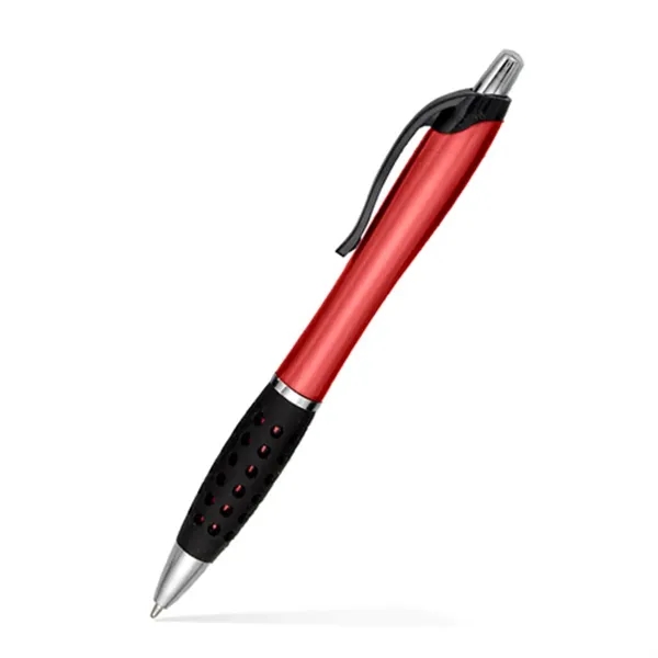 Unique Click Pen.... from ASI 55583 GMG Pen / Ultra PENWORKS