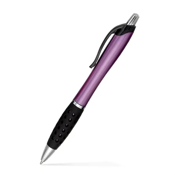 Unique Click Pen.... from ASI 55583 GMG Pen / Ultra PENWORKS