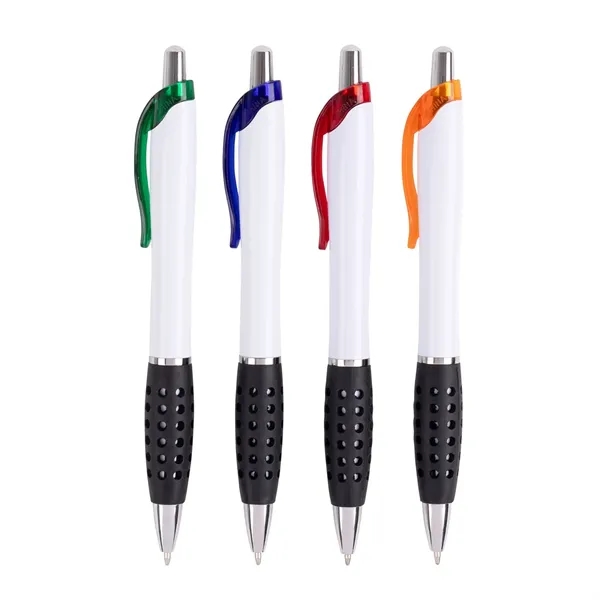 Category: Plastic Pens... from ASI 55583 GMG Pen / Ultra PENWORKS