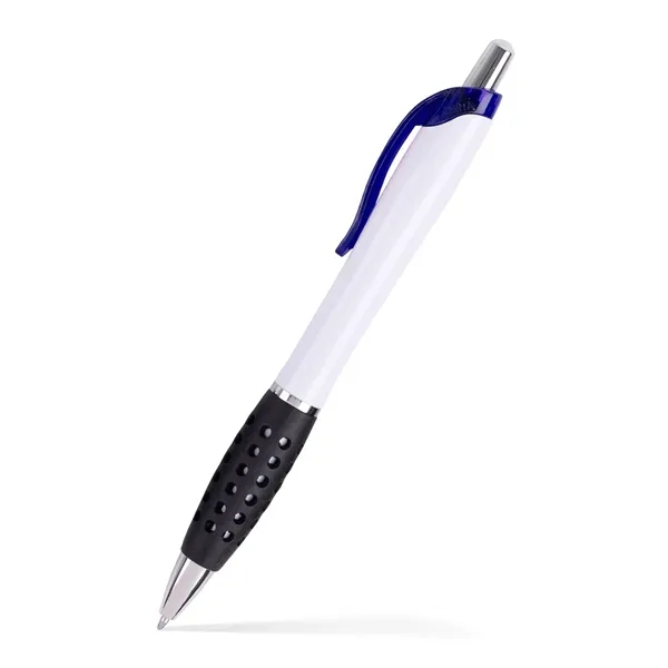 Category: Plastic Pens... from ASI 55583 GMG Pen / Ultra PENWORKS