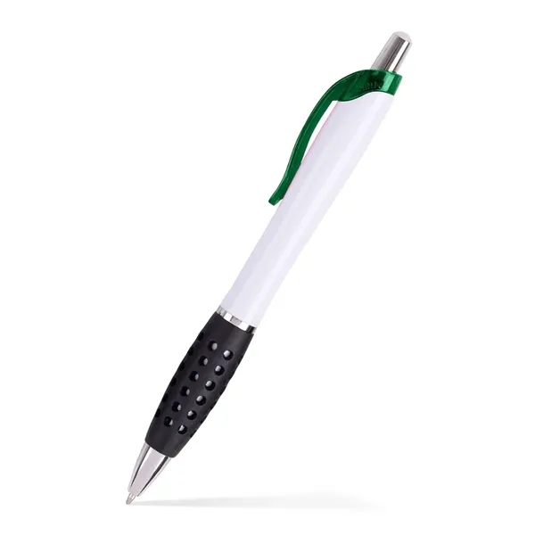 Category: Plastic Pens... from ASI 55583 GMG Pen / Ultra PENWORKS