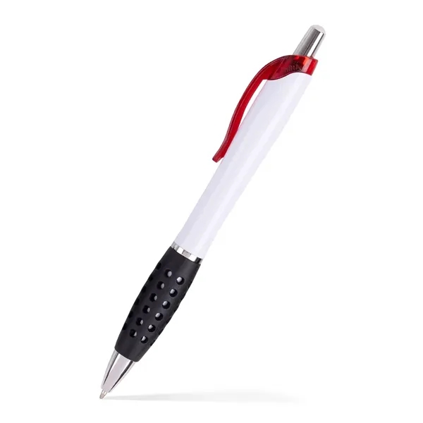 Category: Plastic Pens... from ASI 55583 GMG Pen / Ultra PENWORKS