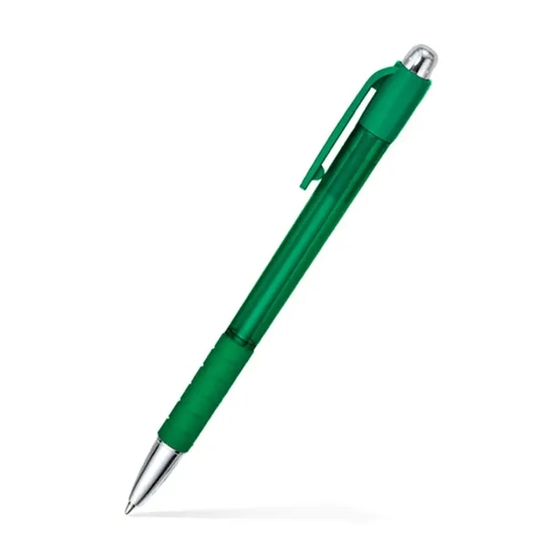 Category: Plastic Pens... from ASI 55583 GMG Pen / Ultra PENWORKS