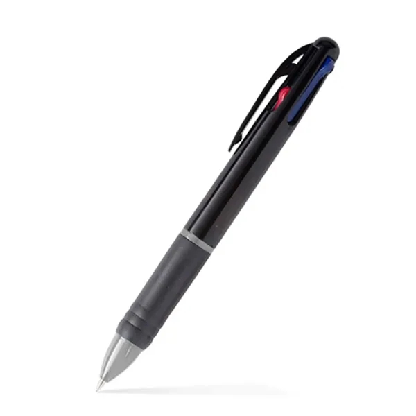 Category: Plastic Pens... from ASI 55583 GMG Pen / Ultra PENWORKS