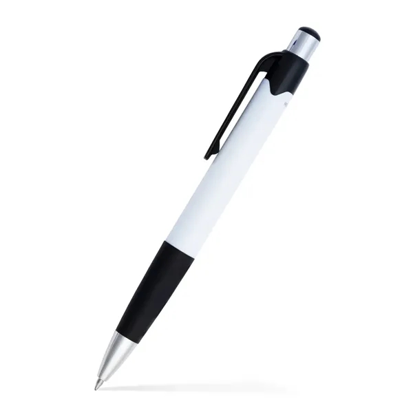 Category: Plastic Pens... from ASI 55583 GMG Pen